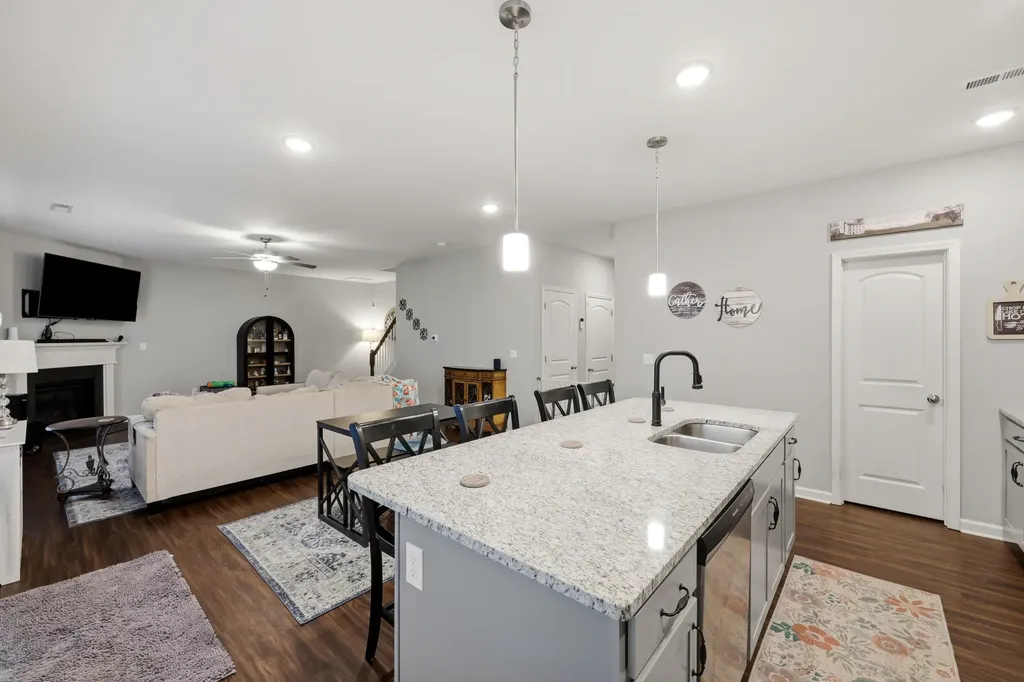 107 Gibson Way Winchester KY 40391