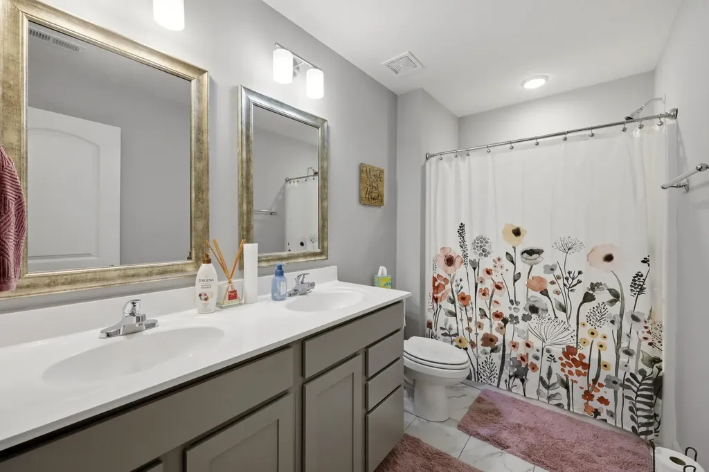 107 Gibson Way Winchester KY 40391