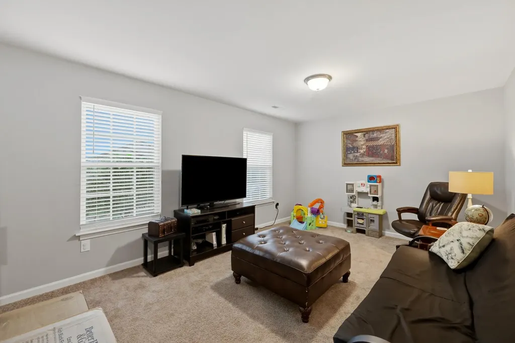 107 Gibson Way Winchester KY 40391