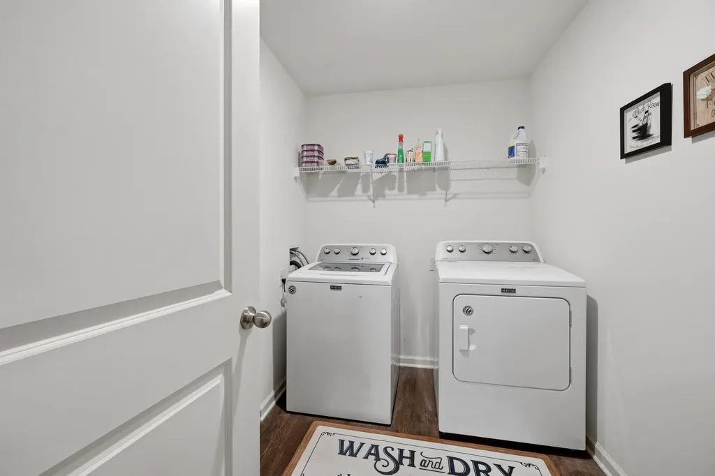 107 Gibson Way Winchester KY 40391