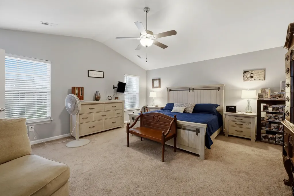 107 Gibson Way Winchester KY 40391