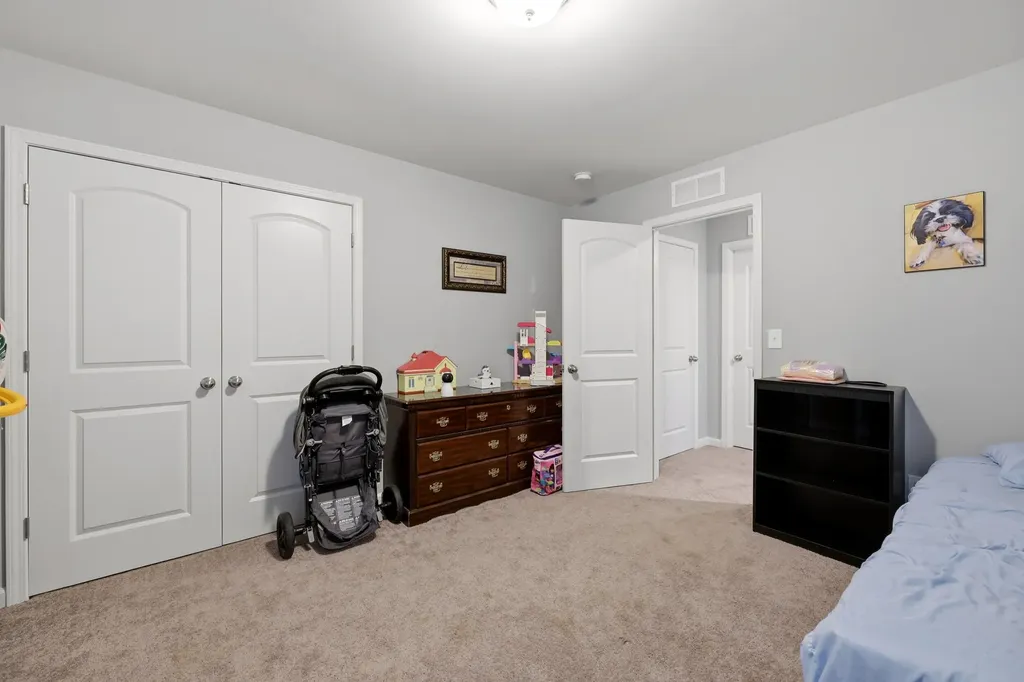 107 Gibson Way Winchester KY 40391