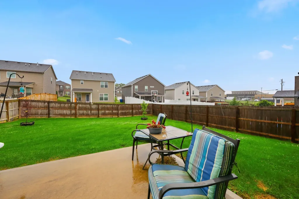 107 Gibson Way Winchester KY 40391