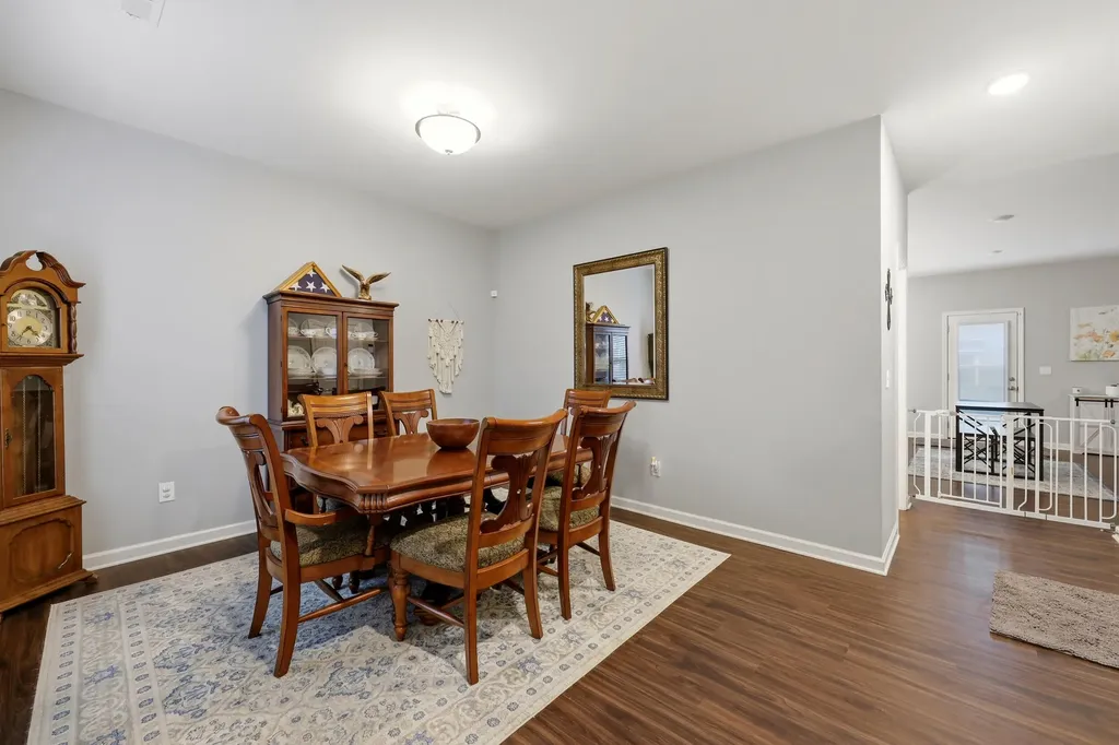 107 Gibson Way Winchester KY 40391