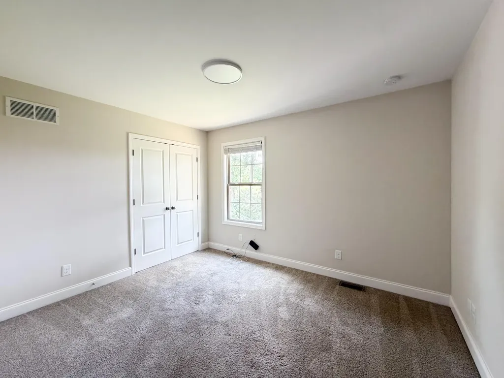 1140 Orchard Drive Nicholasville KY 40356