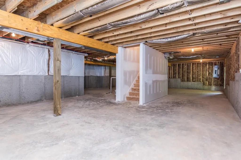 1140 Orchard Drive Nicholasville KY 40356