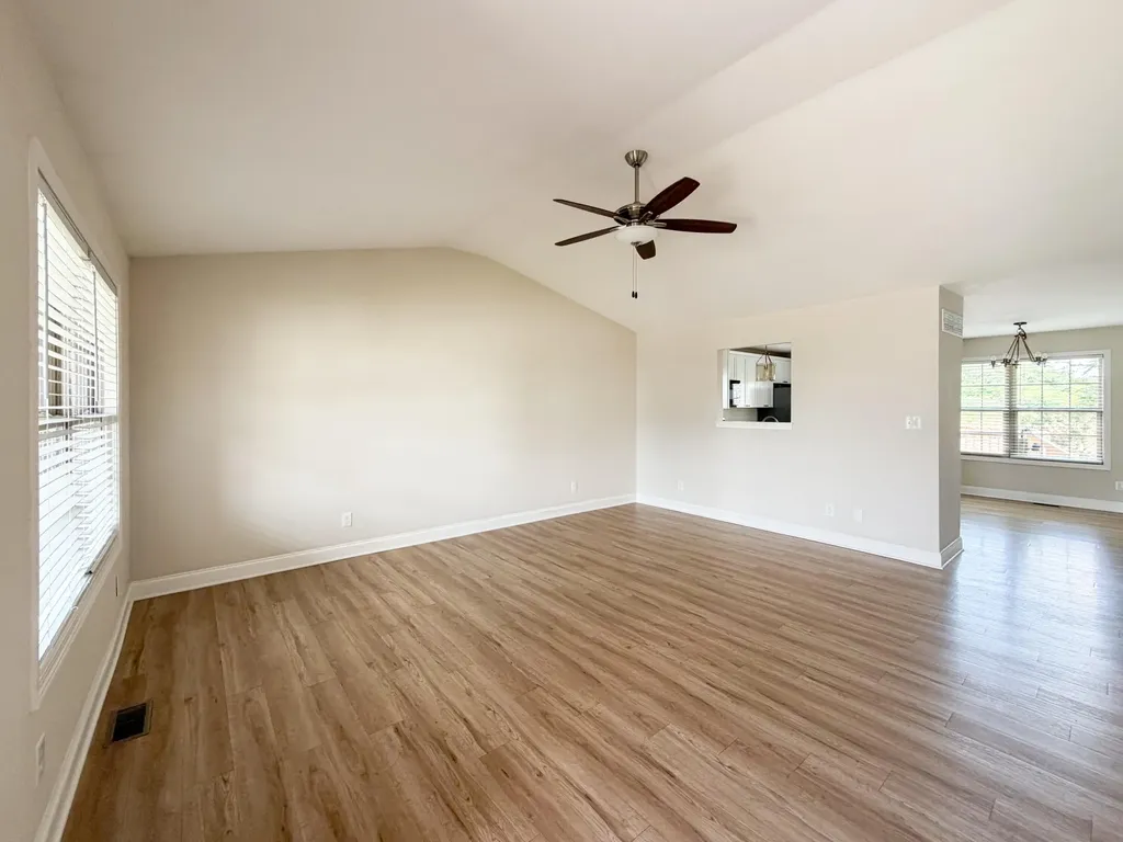 1140 Orchard Drive Nicholasville KY 40356
