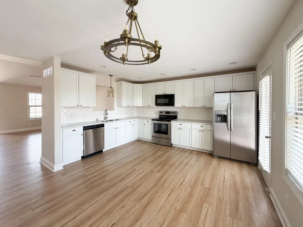 1140 Orchard Drive Nicholasville KY 40356