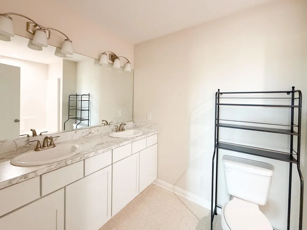1140 Orchard Drive Nicholasville KY 40356