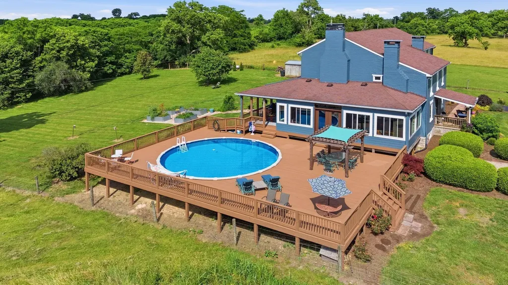 930 Steele Road Versailles KY 40383