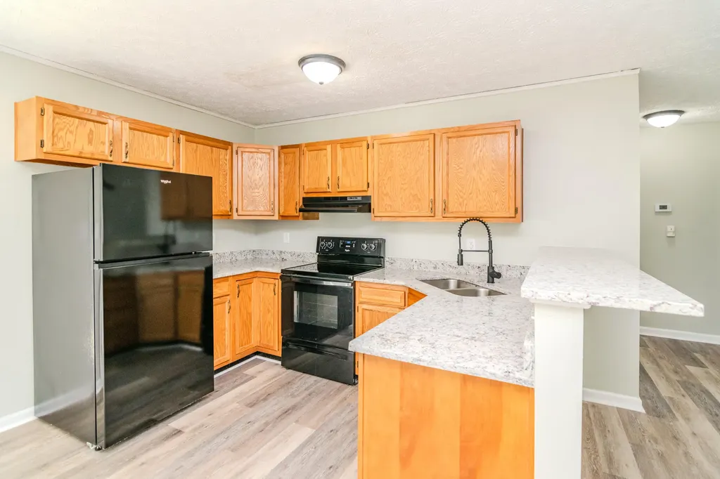 668 Kingsbury Road Lexington KY 40509