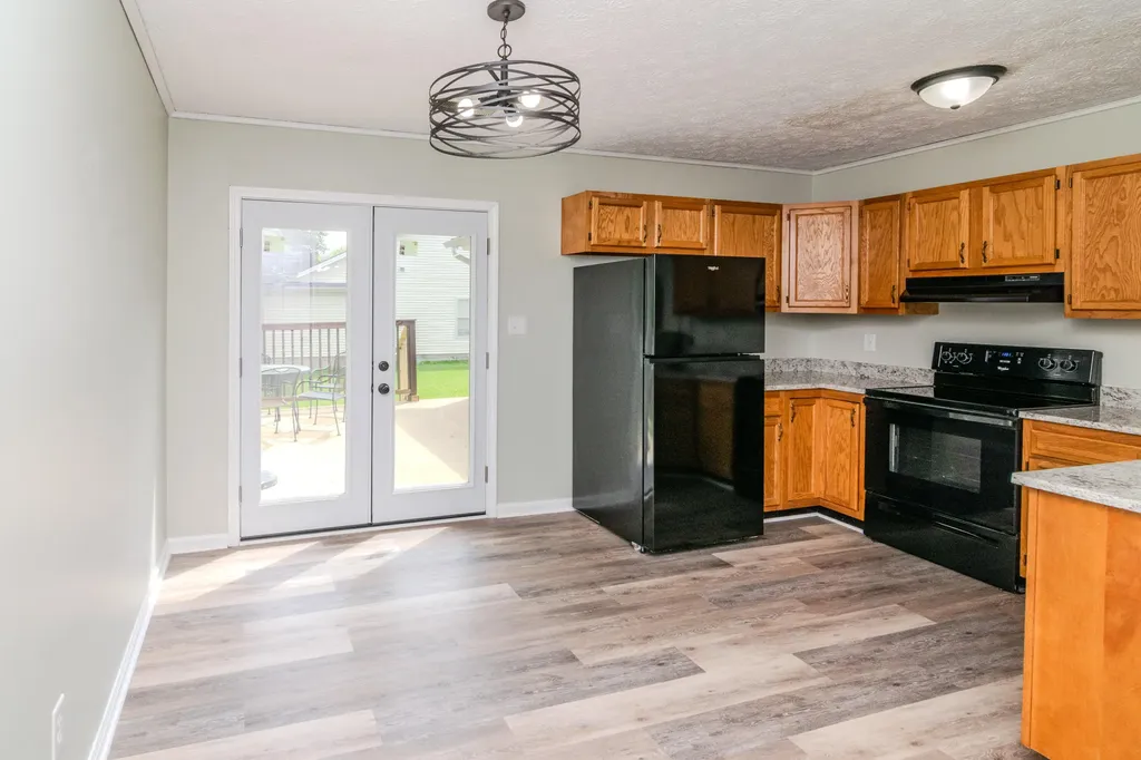 668 Kingsbury Road Lexington KY 40509