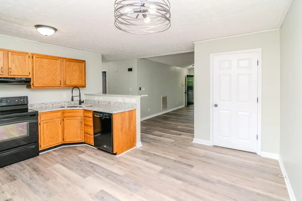 668 Kingsbury Road Lexington KY 40509