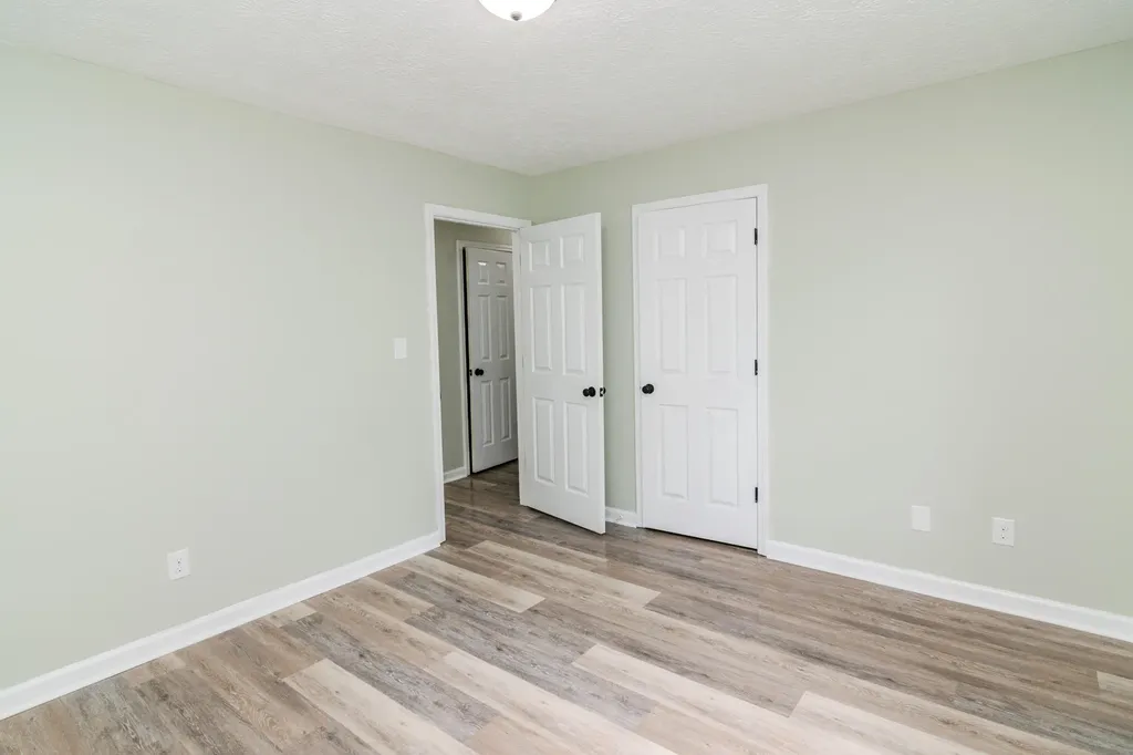 668 Kingsbury Road Lexington KY 40509