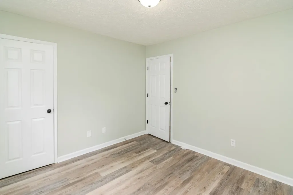 668 Kingsbury Road Lexington KY 40509