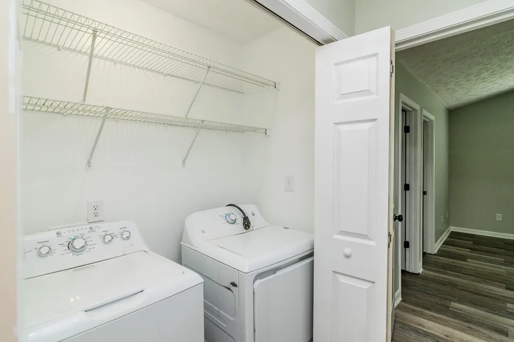 668 Kingsbury Road Lexington KY 40509