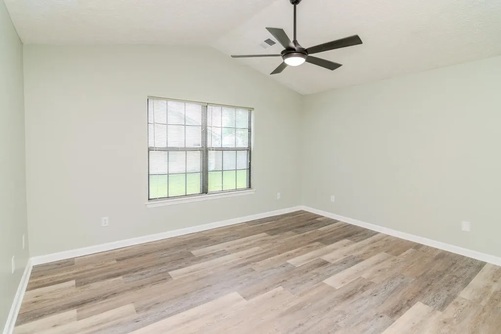 668 Kingsbury Road Lexington KY 40509