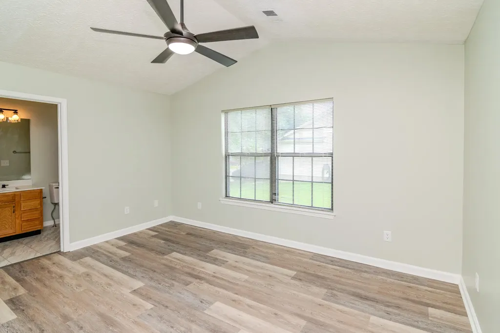 668 Kingsbury Road Lexington KY 40509