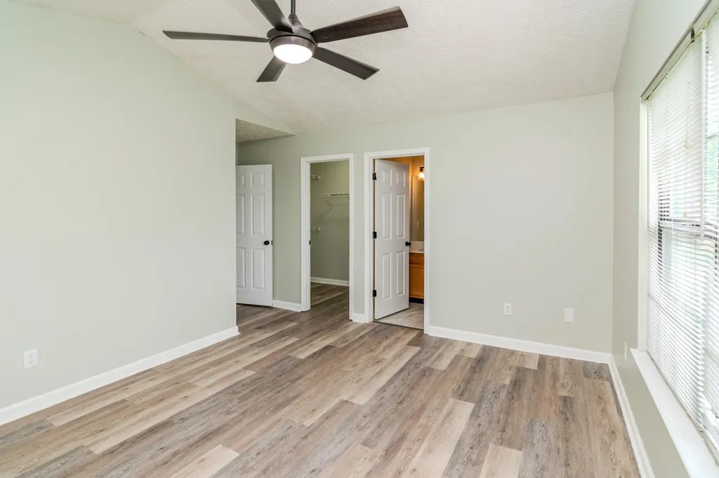 668 Kingsbury Road Lexington KY 40509