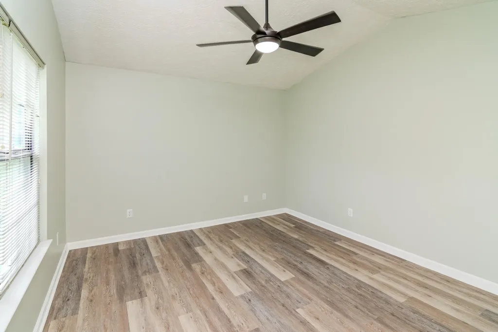 668 Kingsbury Road Lexington KY 40509