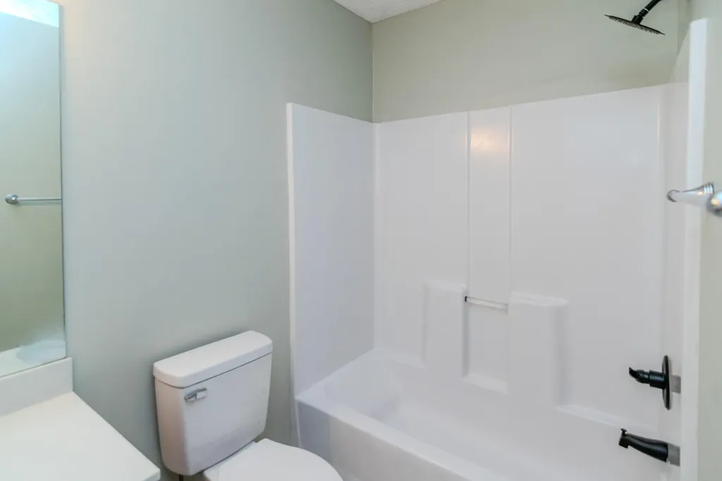 668 Kingsbury Road Lexington KY 40509