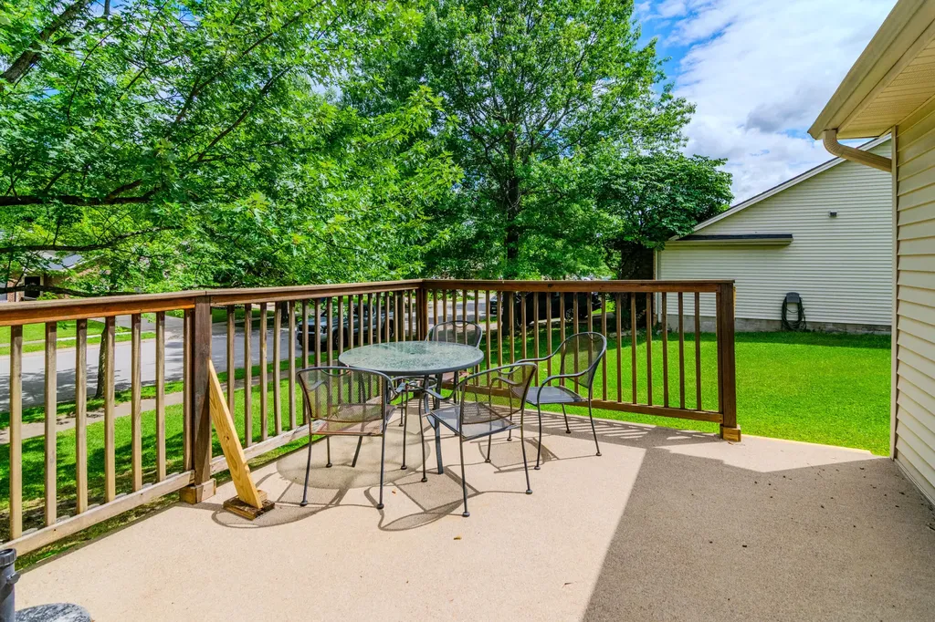 668 Kingsbury Road Lexington KY 40509