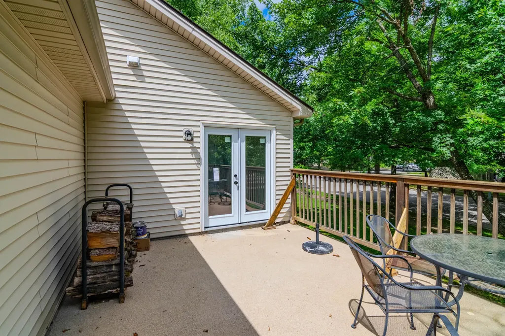 668 Kingsbury Road Lexington KY 40509