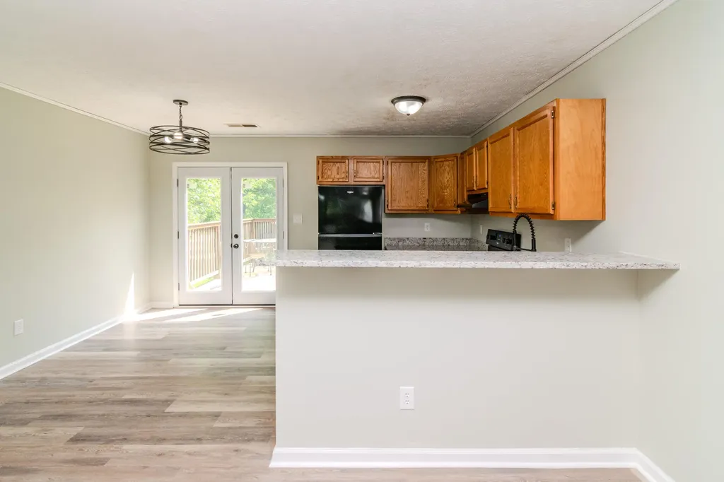 668 Kingsbury Road Lexington KY 40509