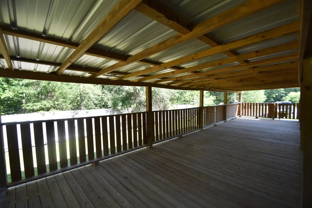 2796 Highway 89 Mckee KY 40447