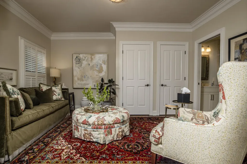 558 Central Avenue Lexington KY 40502