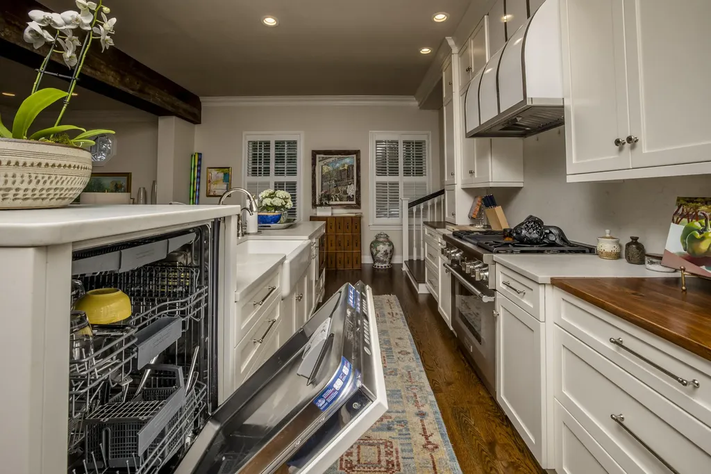 558 Central Avenue Lexington KY 40502
