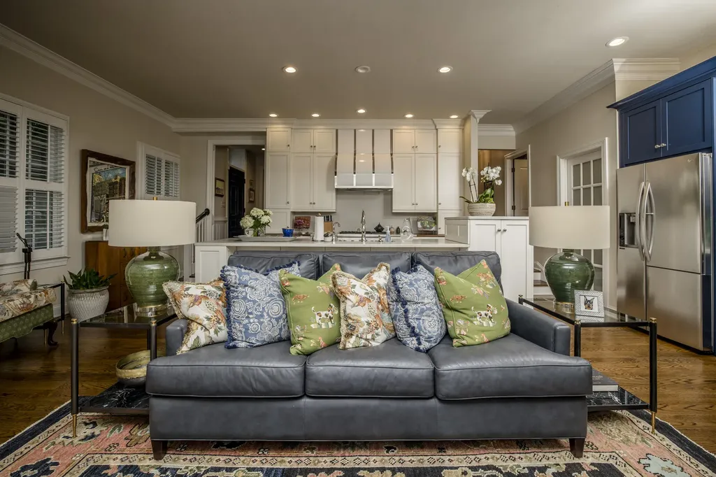 558 Central Avenue Lexington KY 40502