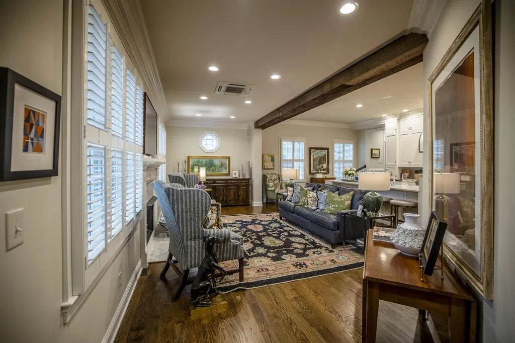 558 Central Avenue Lexington KY 40502