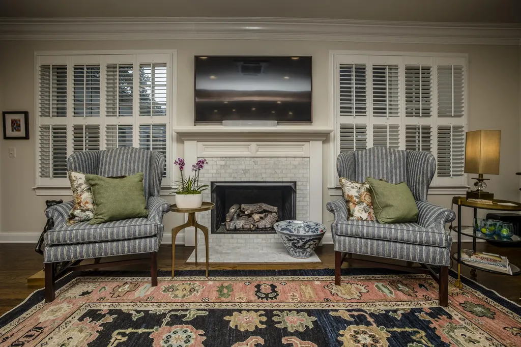 558 Central Avenue Lexington KY 40502