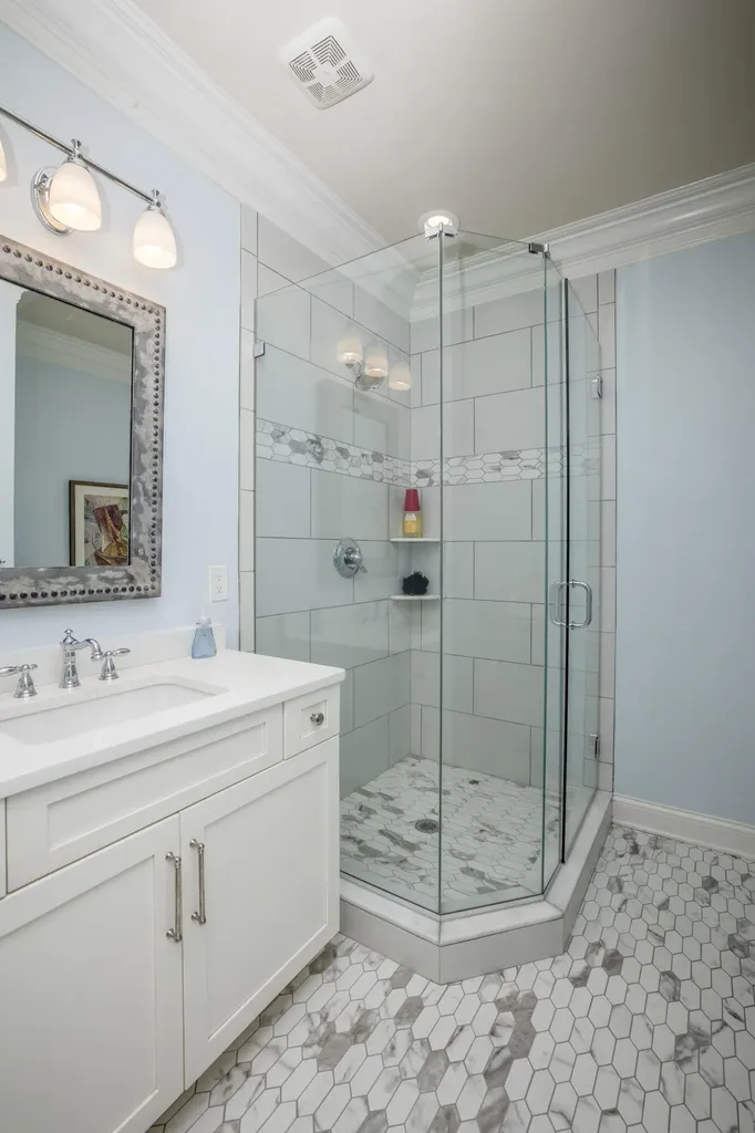 558 Central Avenue Lexington KY 40502
