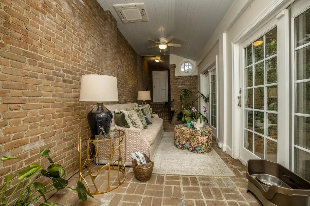 558 Central Avenue Lexington KY 40502