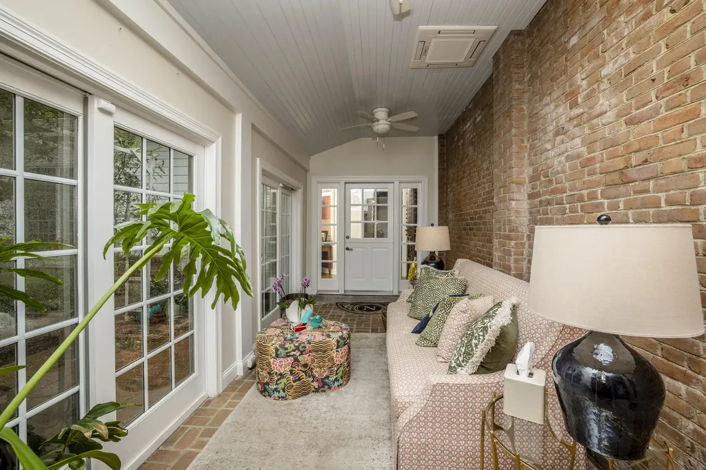558 Central Avenue Lexington KY 40502