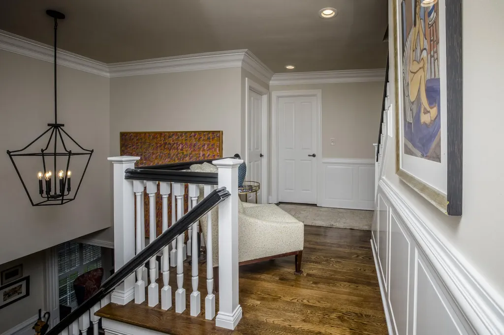 558 Central Avenue Lexington KY 40502