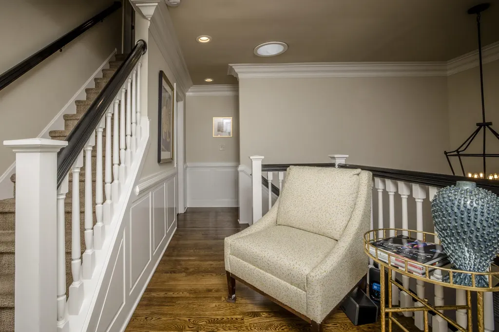 558 Central Avenue Lexington KY 40502