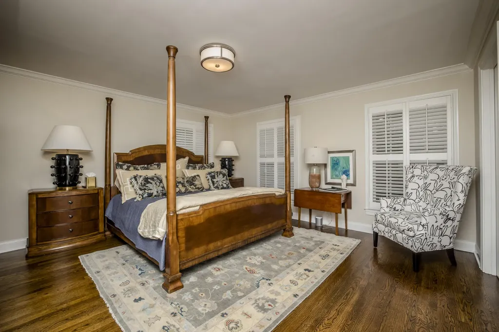 558 Central Avenue Lexington KY 40502