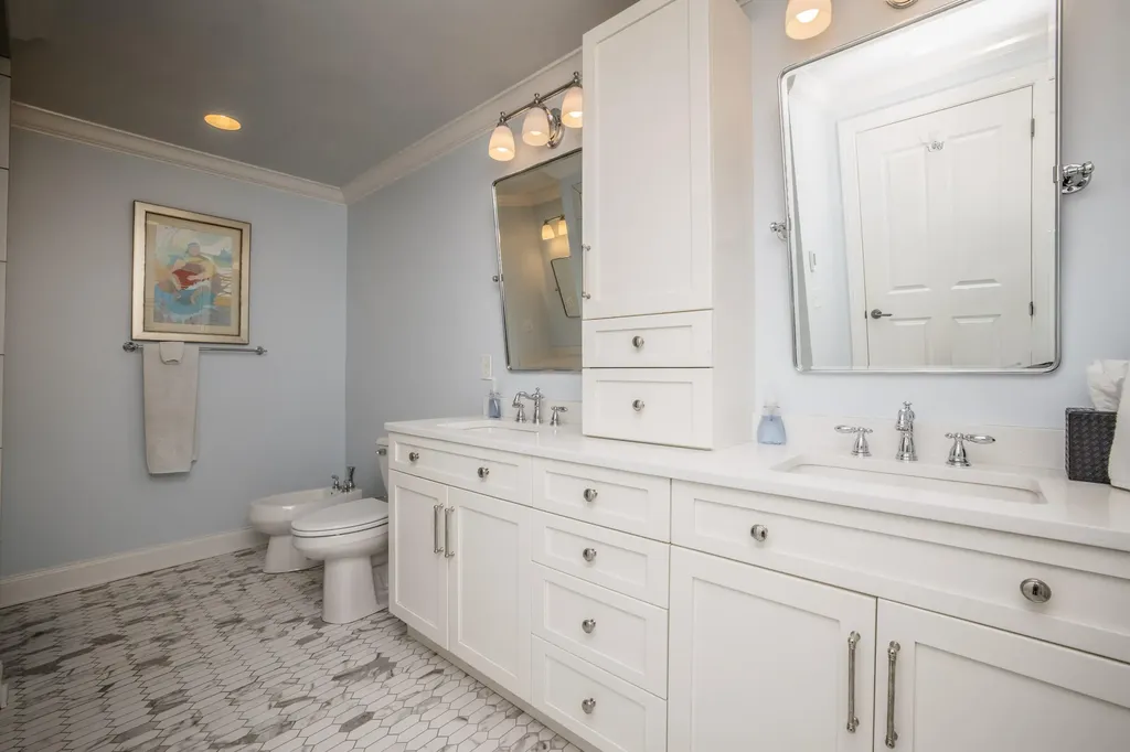 558 Central Avenue Lexington KY 40502