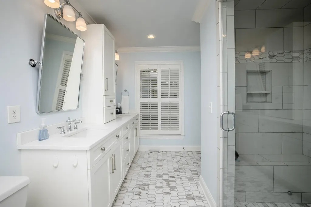 558 Central Avenue Lexington KY 40502