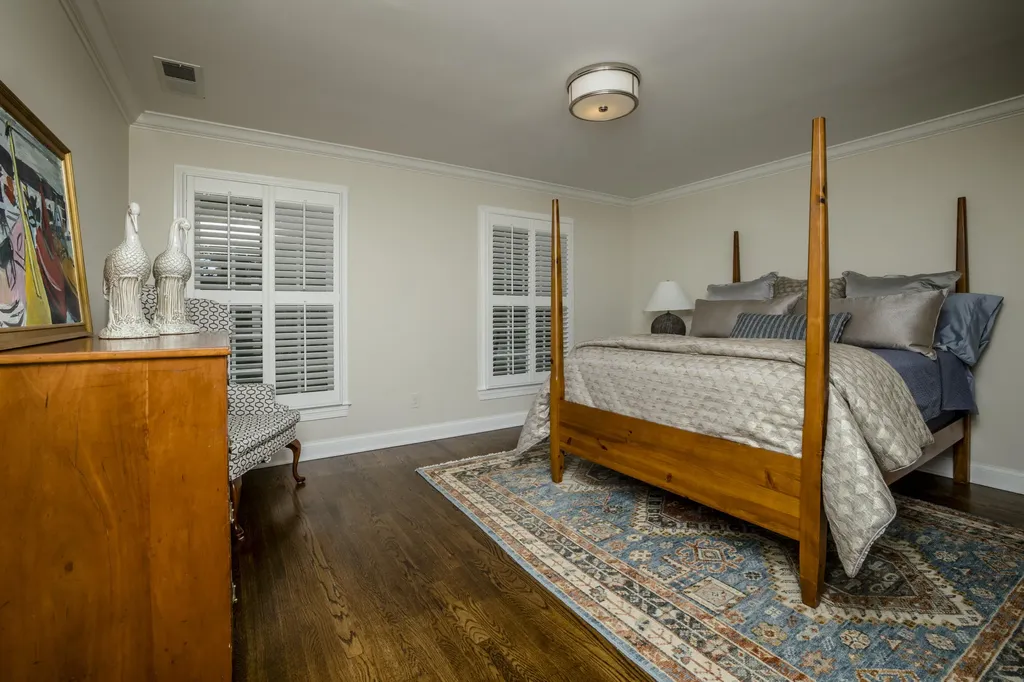 558 Central Avenue Lexington KY 40502