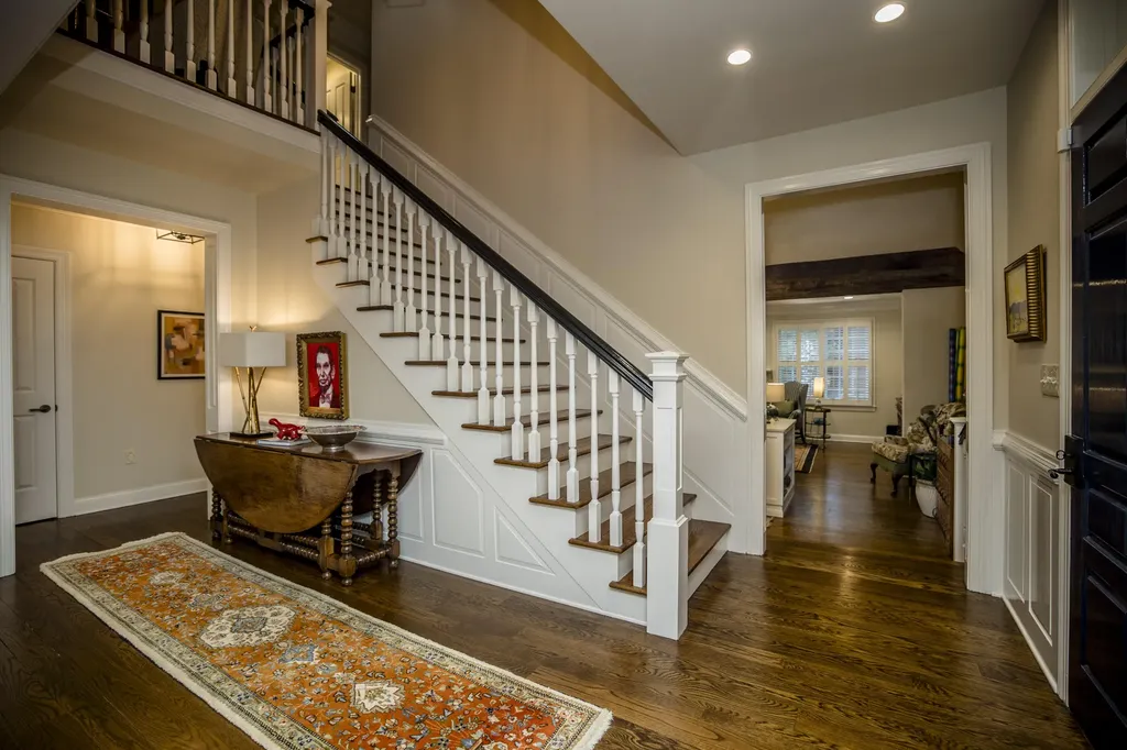 558 Central Avenue Lexington KY 40502
