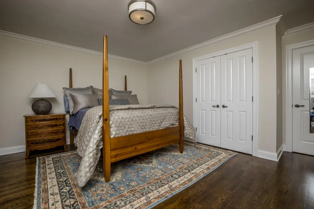558 Central Avenue Lexington KY 40502
