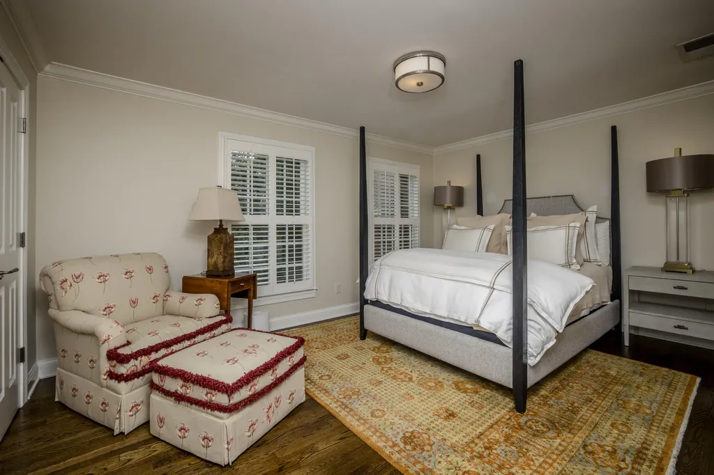 558 Central Avenue Lexington KY 40502