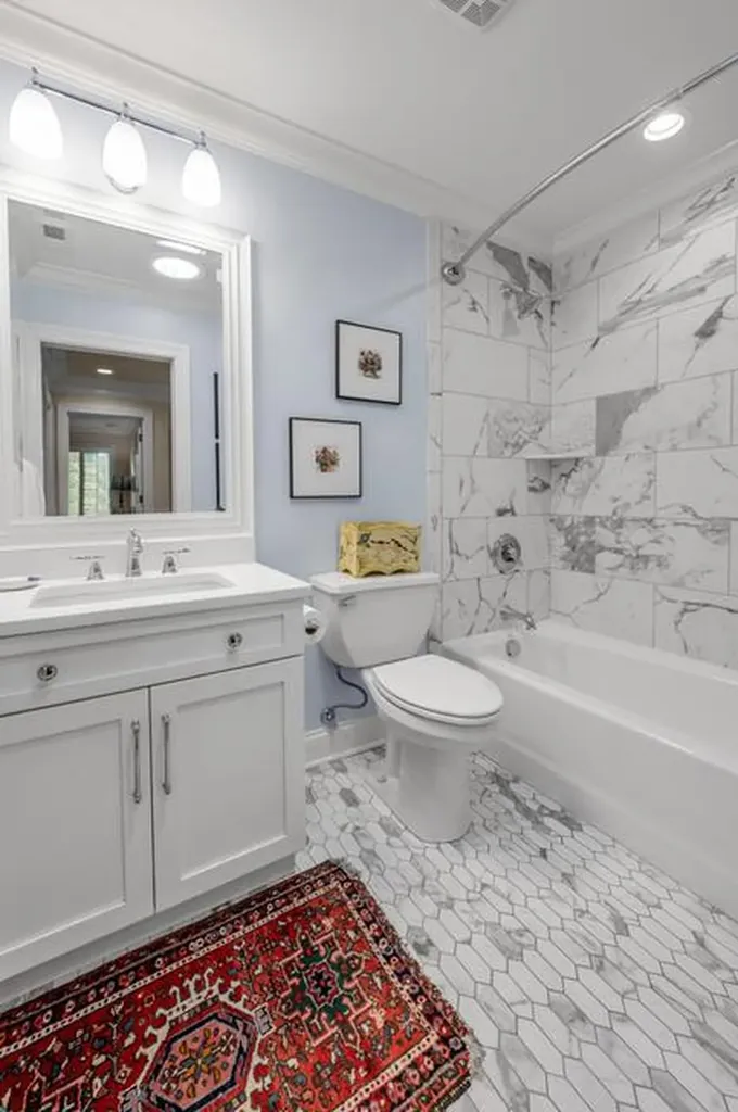 558 Central Avenue Lexington KY 40502