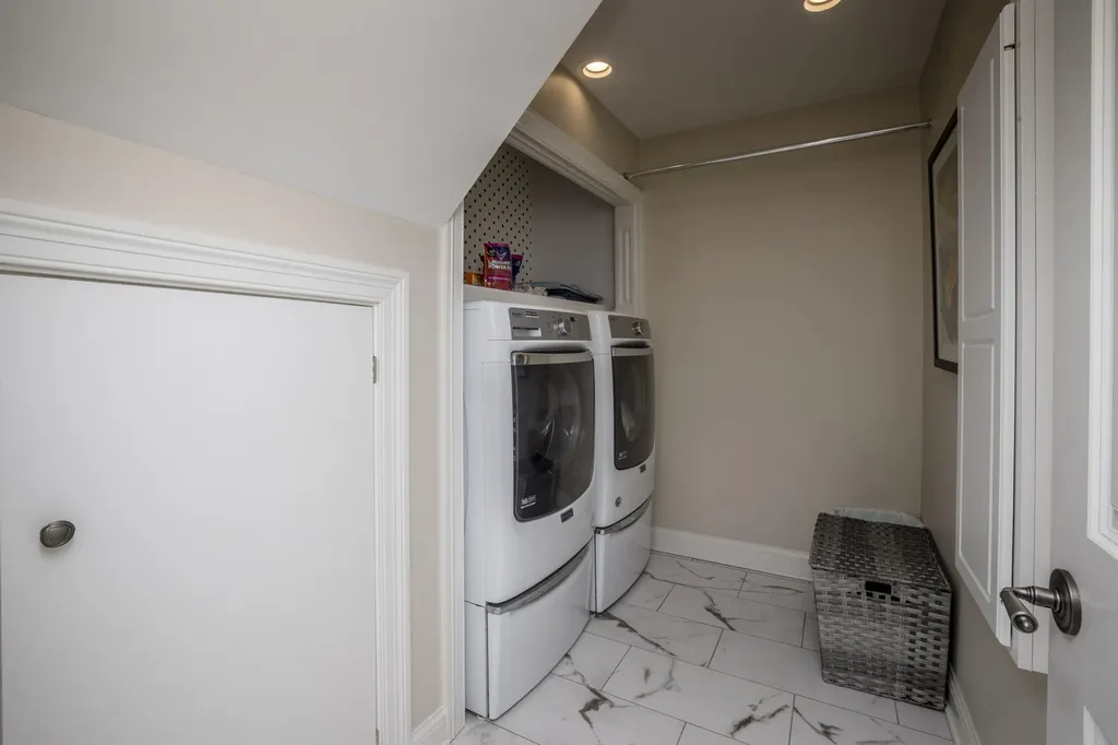 558 Central Avenue Lexington KY 40502