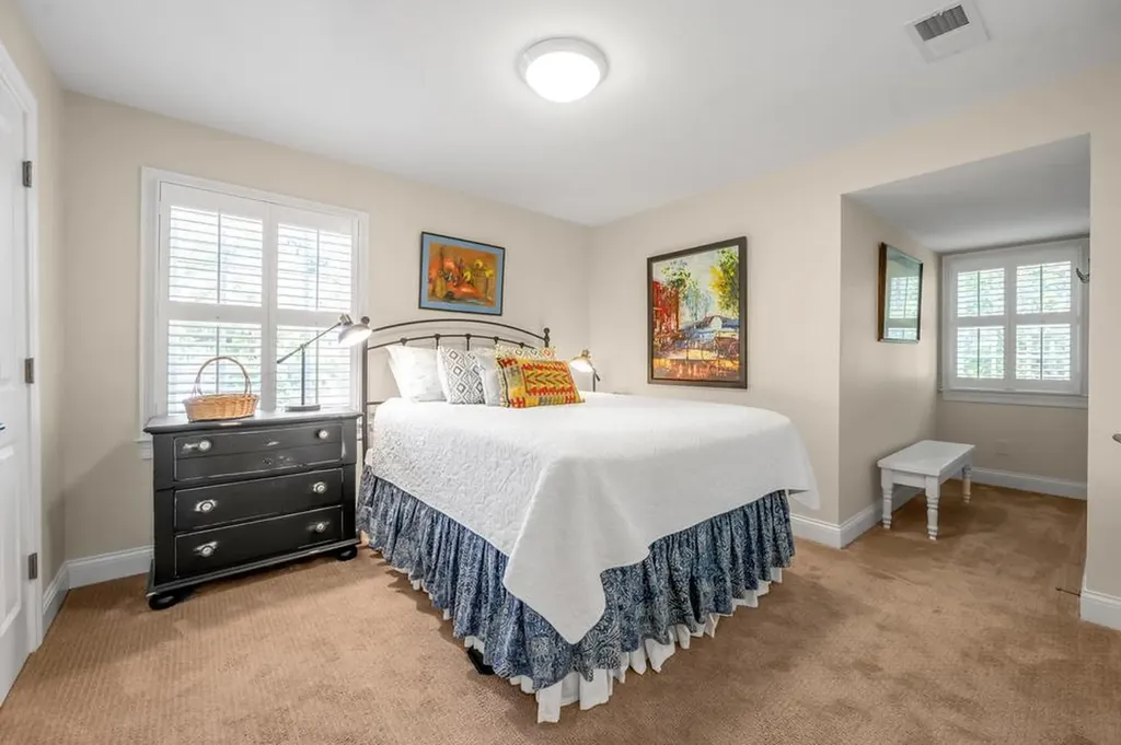 558 Central Avenue Lexington KY 40502
