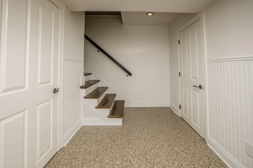 558 Central Avenue Lexington KY 40502